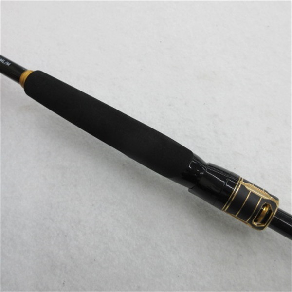 ２４ラテオ９６ＭＬ／Ｍ・Ｋ